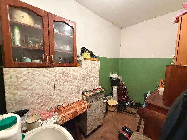  - фото нерухомості